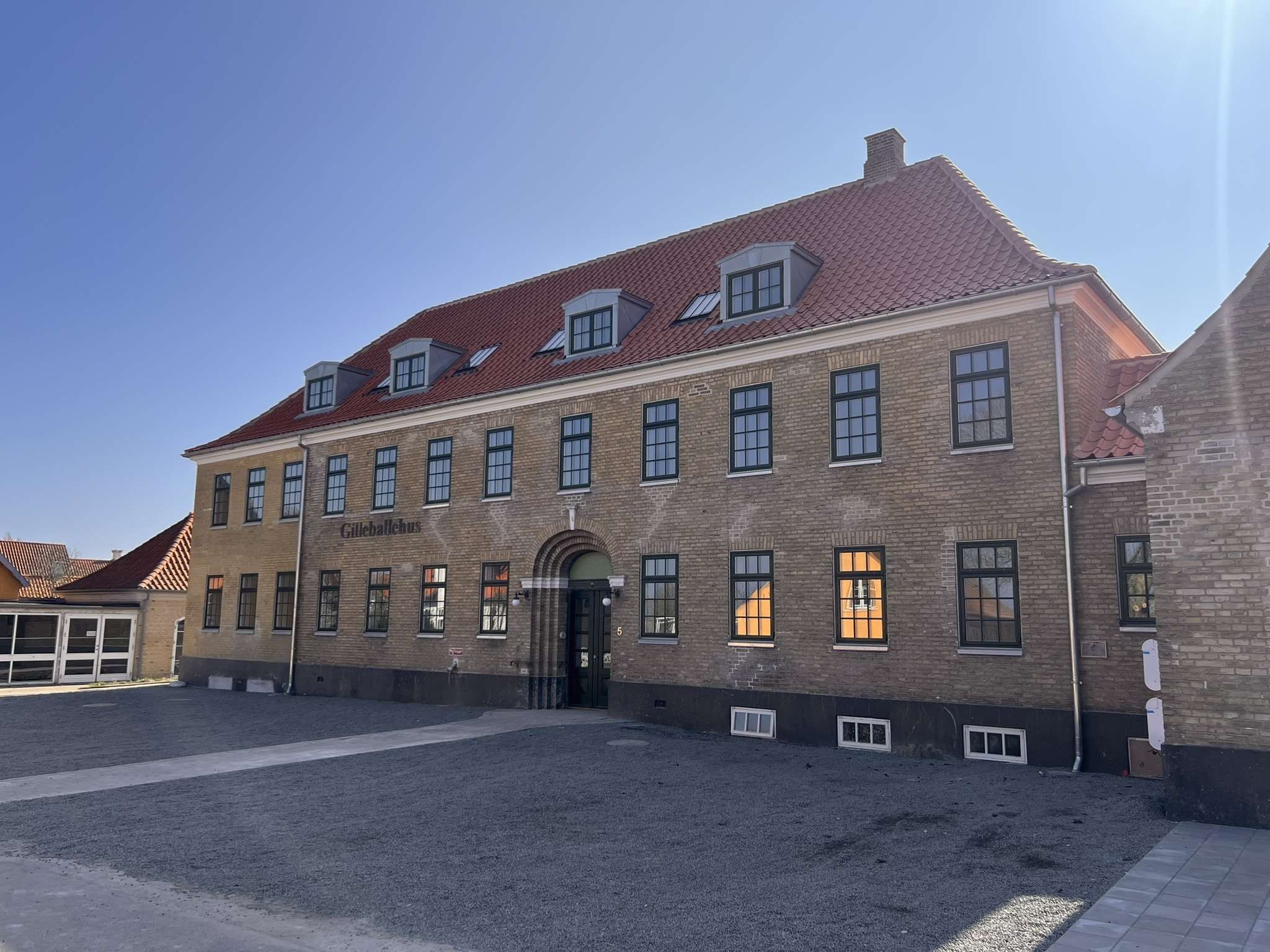 gilleballehus img_0439