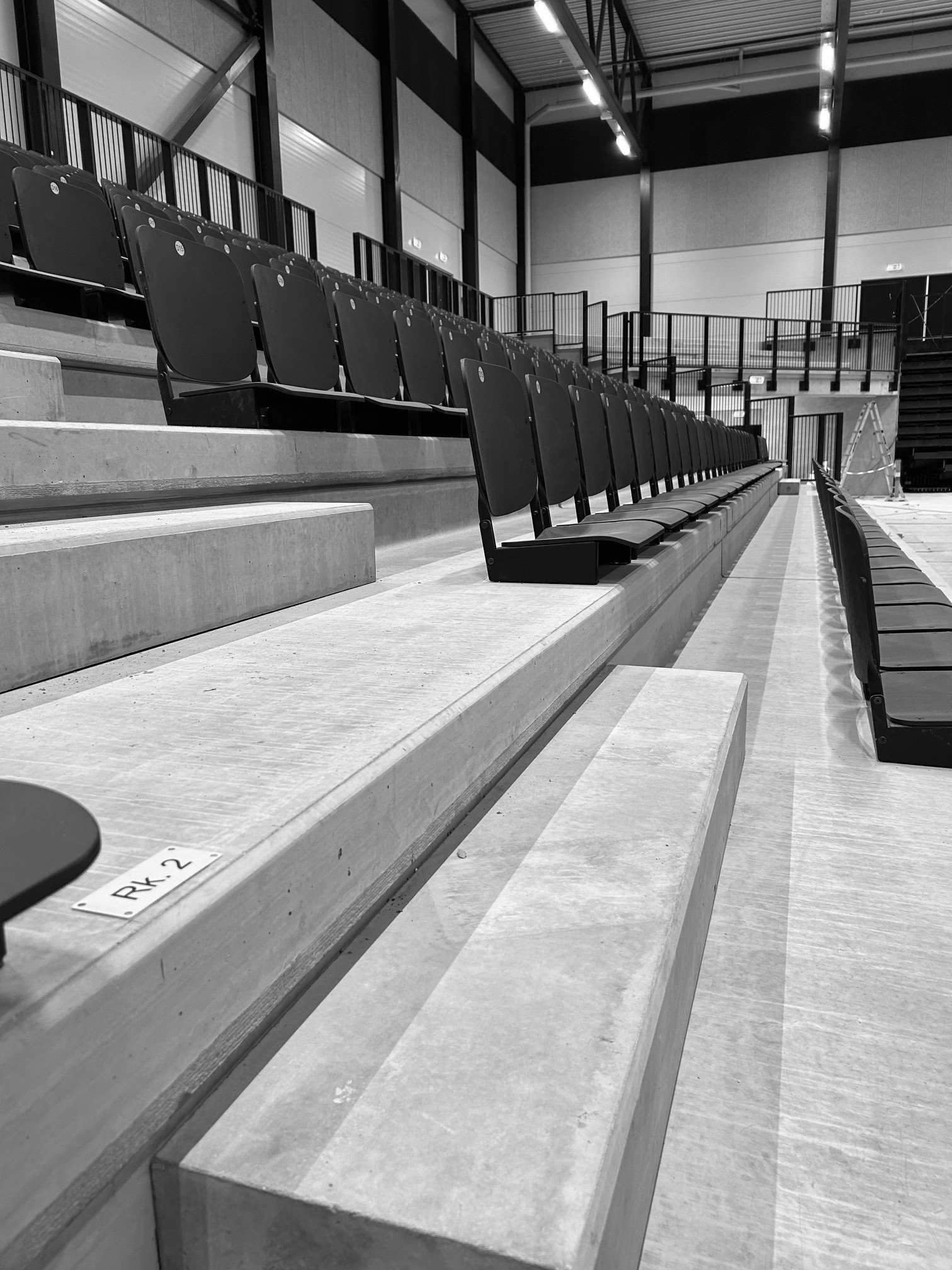 20070 arena