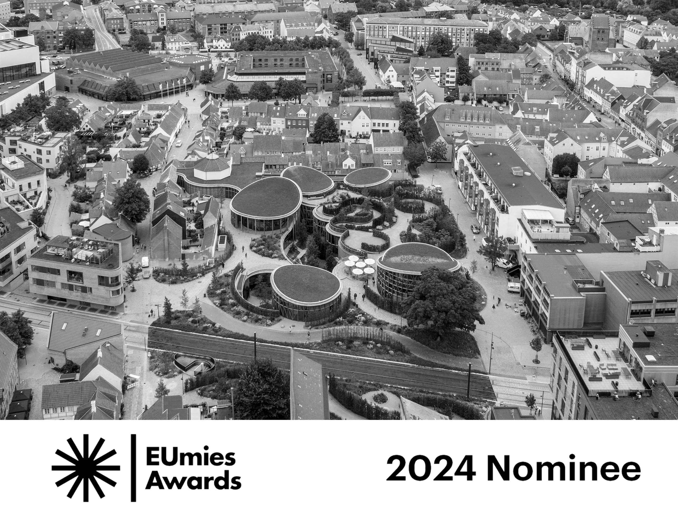 2024 nominee _r.hjortshøj_sh