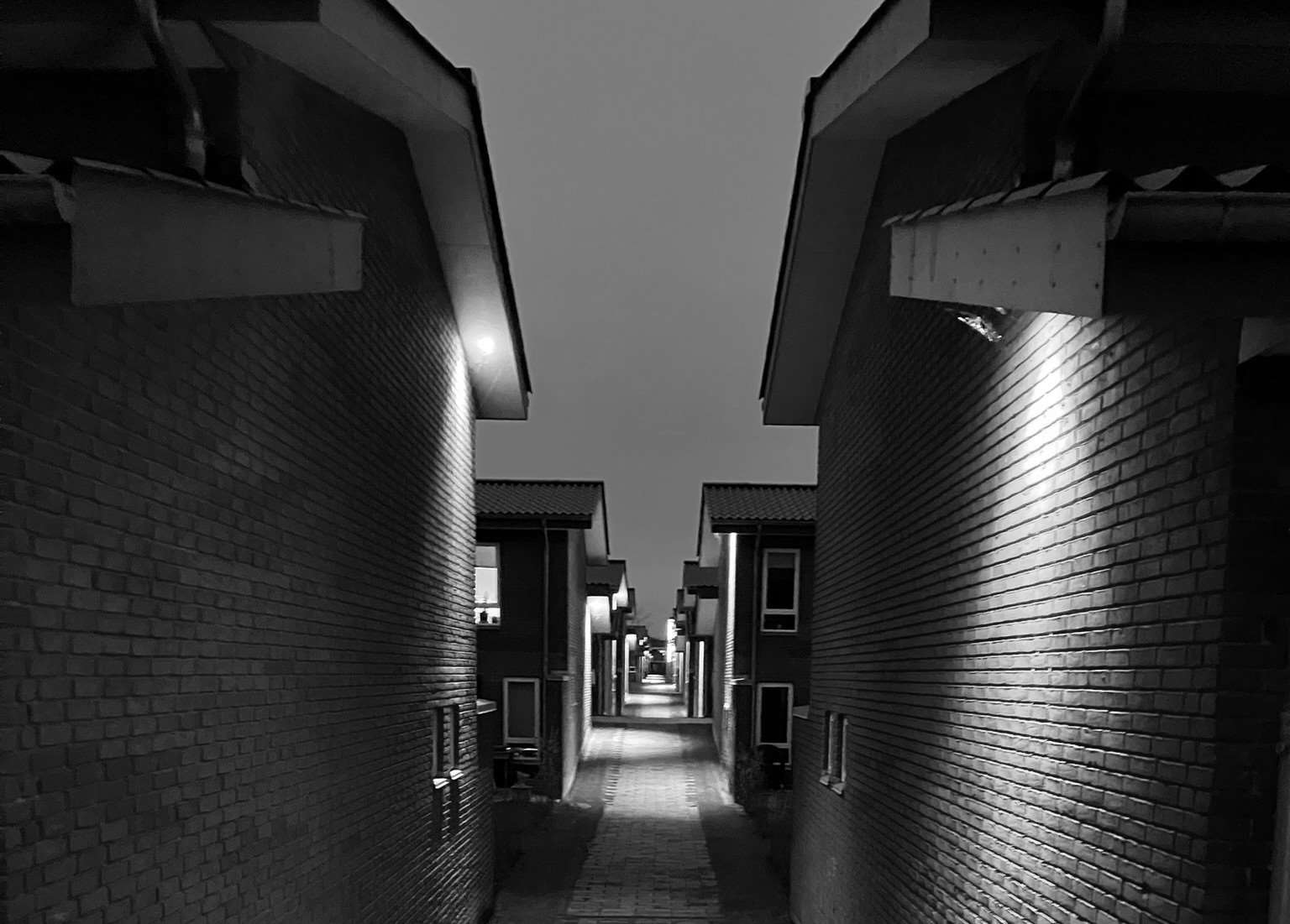 21008 skt. klemensparken_1