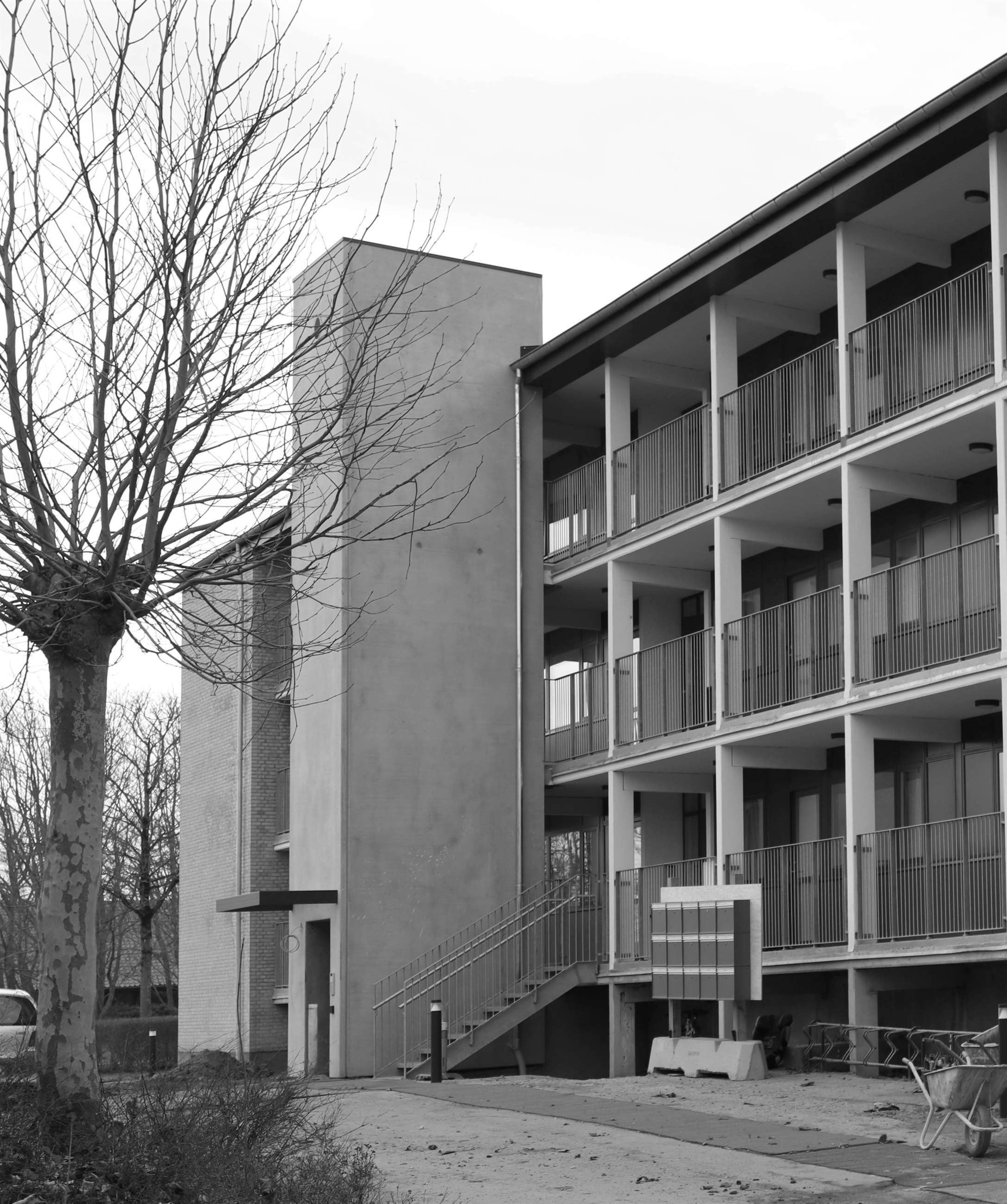 23090 damhusparken_1