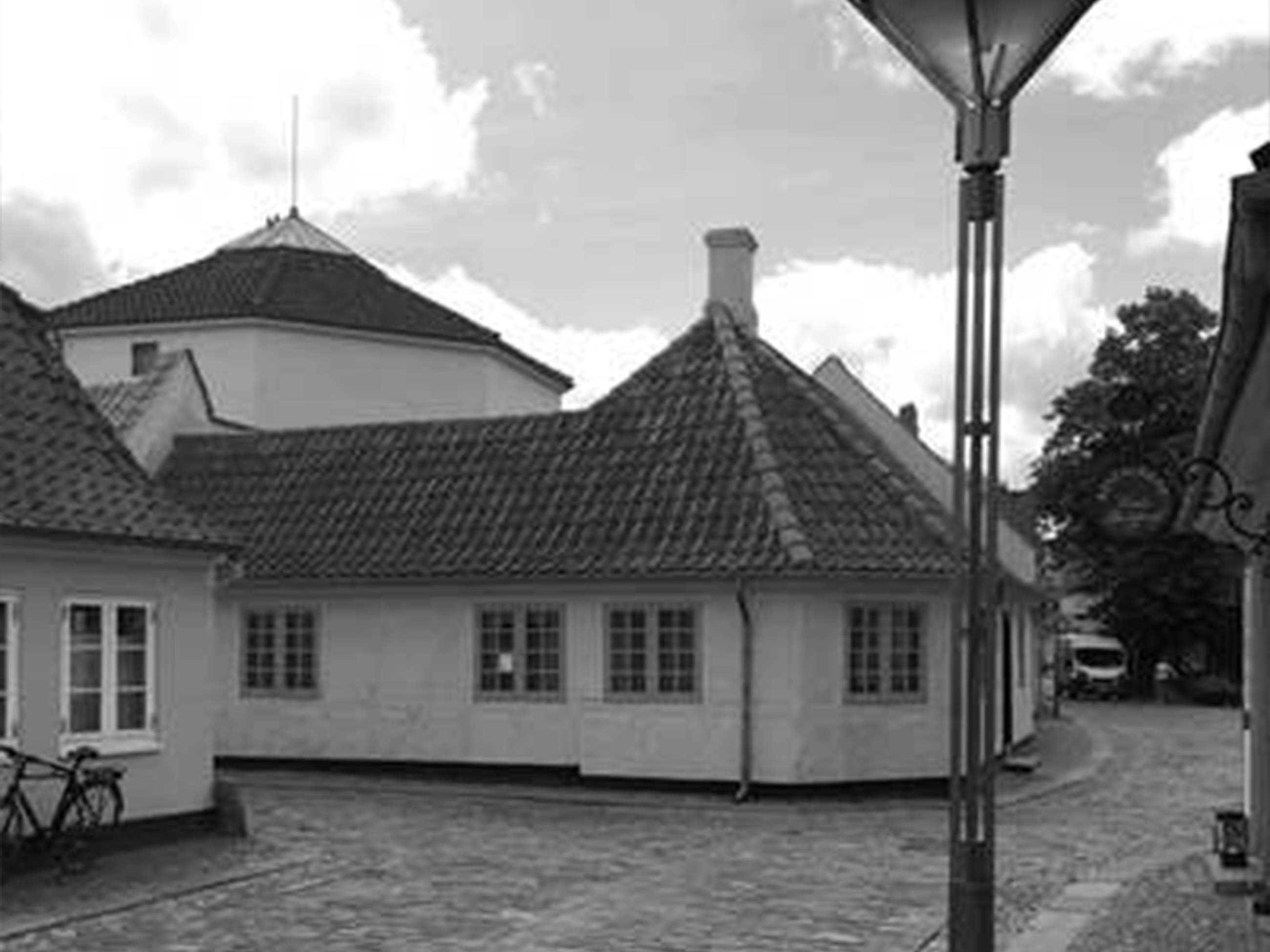 hcandersenhjem