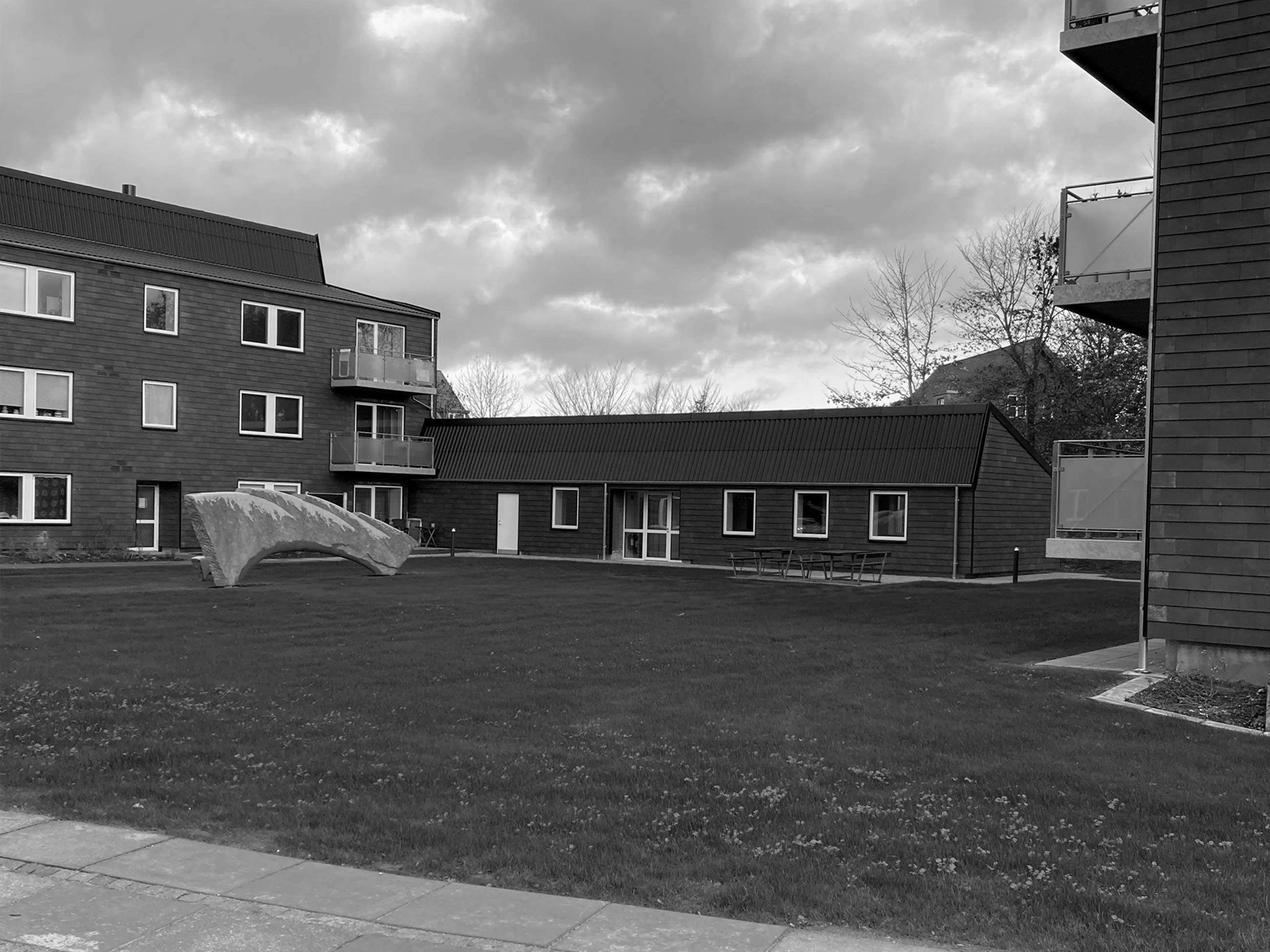 renoveringparkvej-i-odense