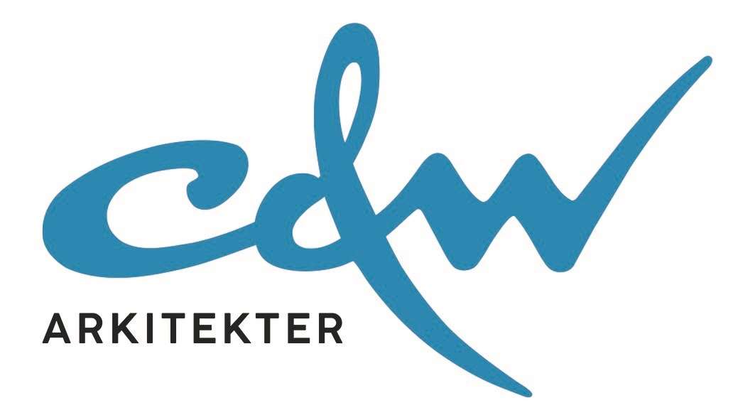 cw_logo