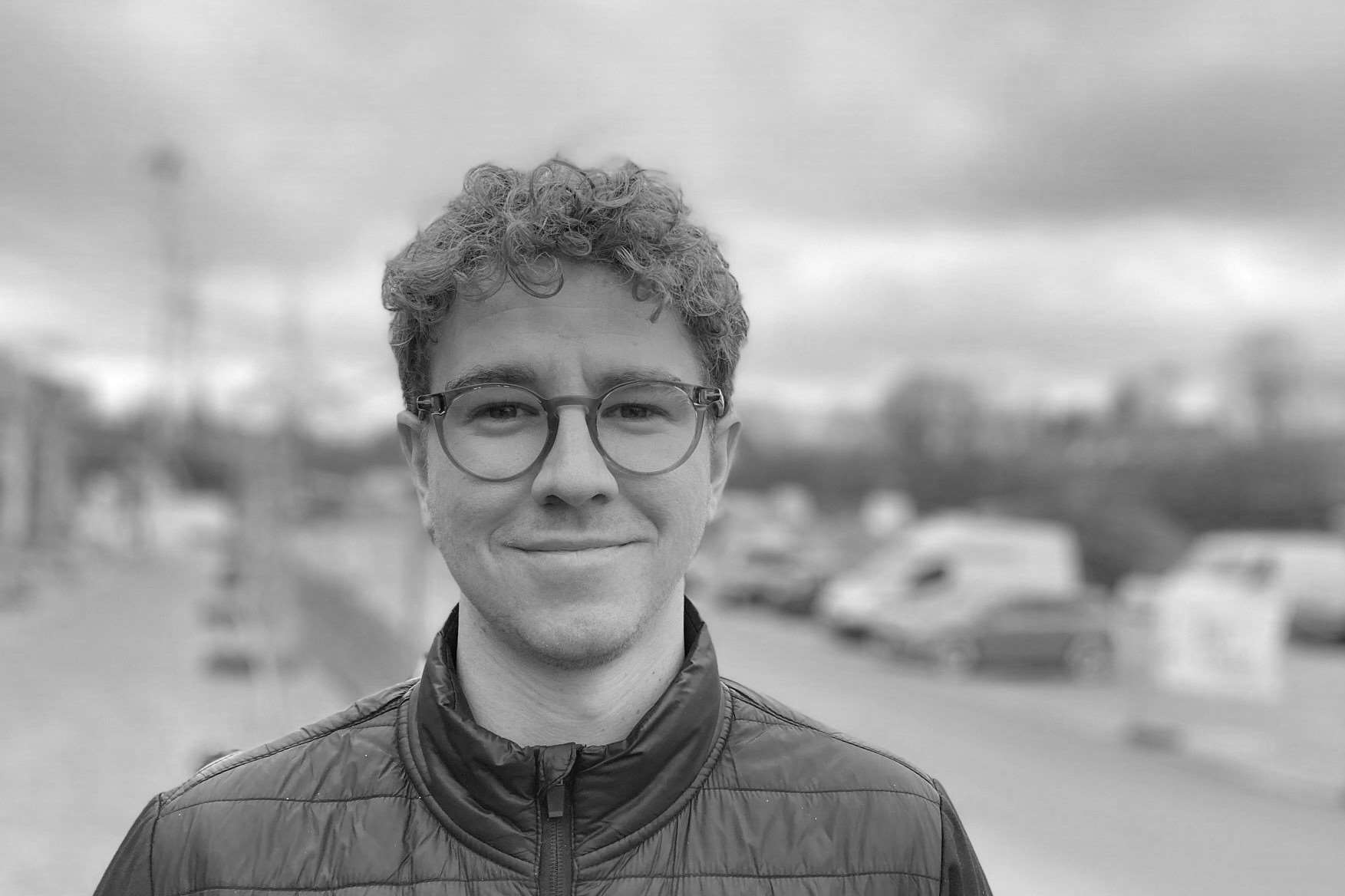 alexander greve karlsen sh