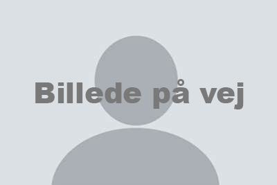 billede på vej