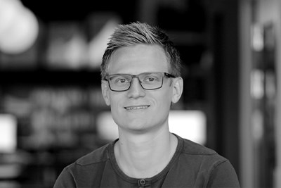 jesper-sindberg-jensen