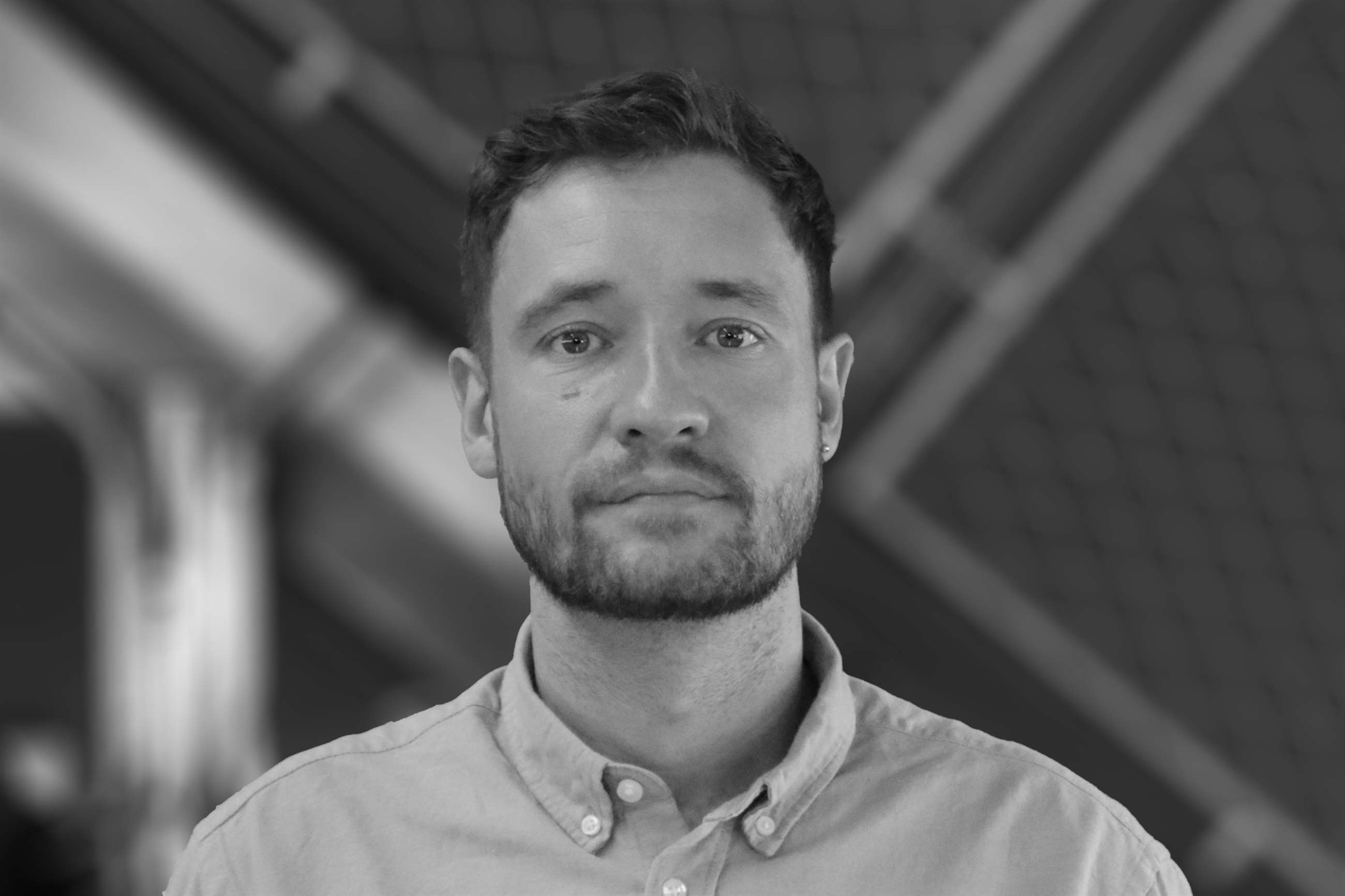 jonas clausen