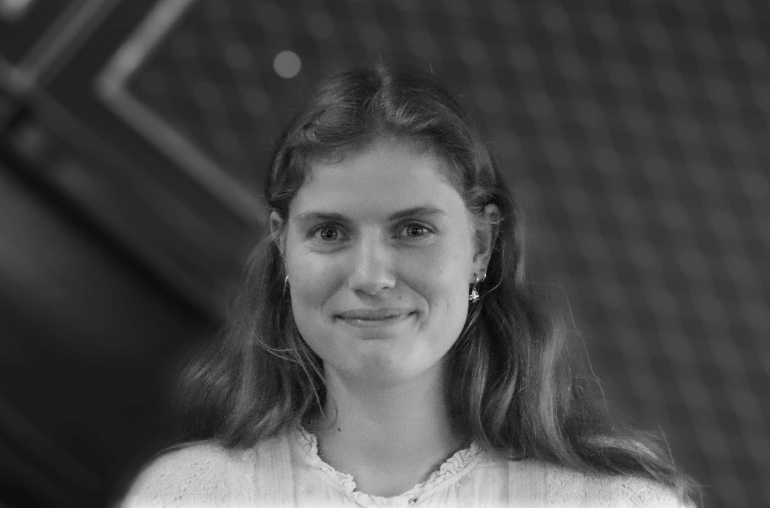 julie dorthea skovsby