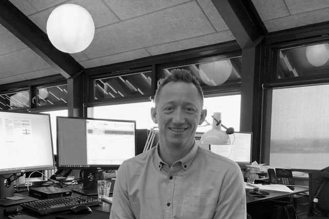 lars-olesen_sh
