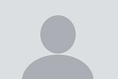 placeholder_22