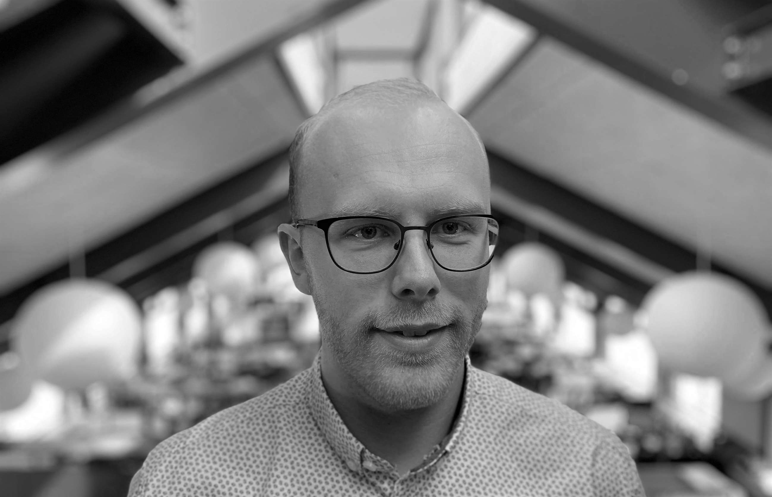 tobias rosendahl holst sh
