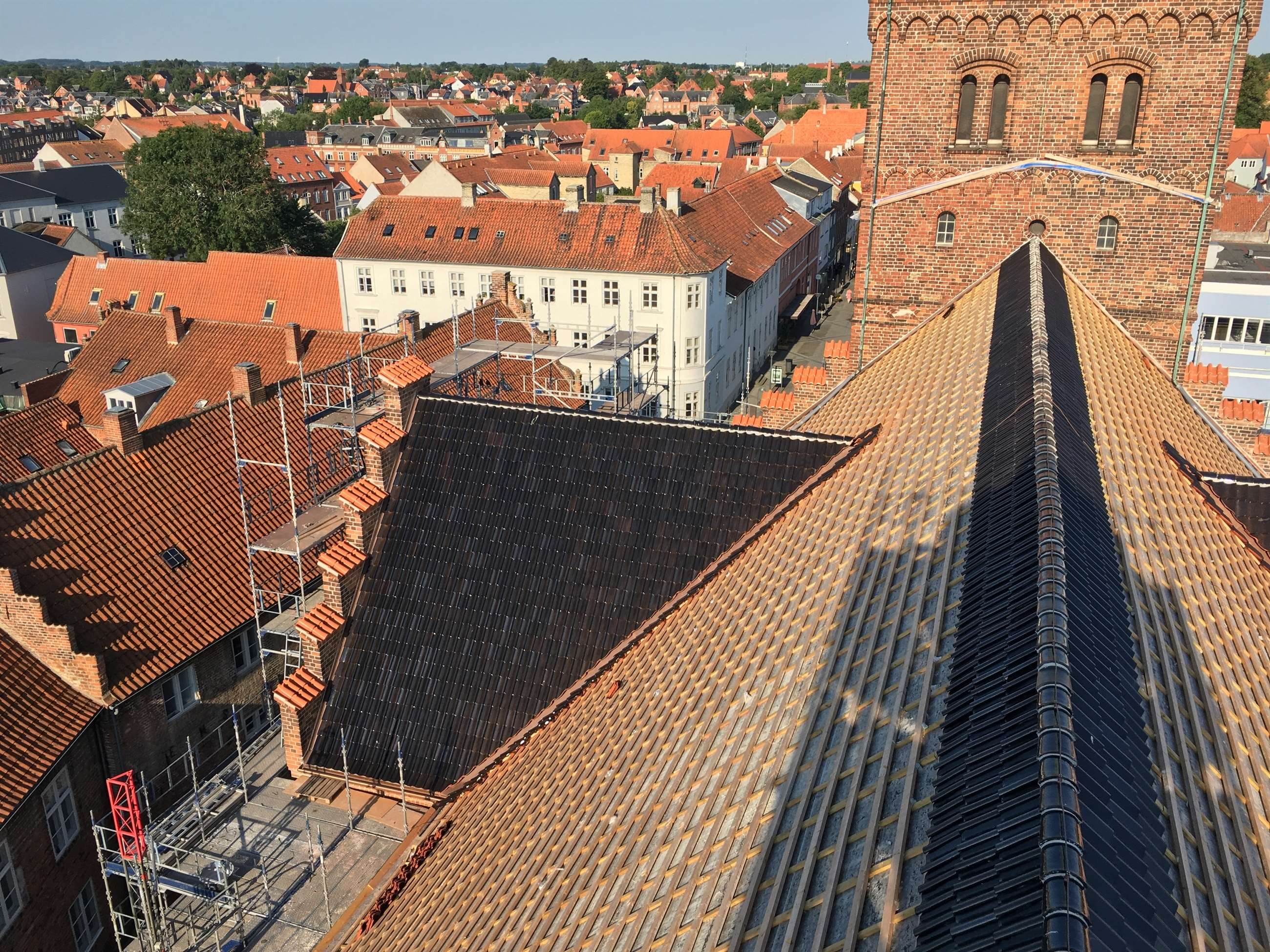 15106_c&w_nyborg kirke