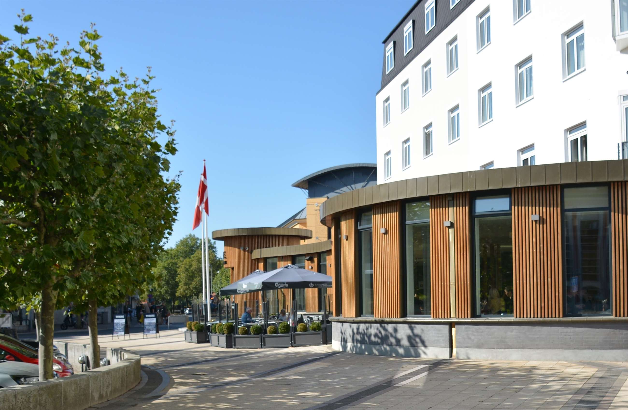 18018_c&w arkitekter_hotel svendborg
