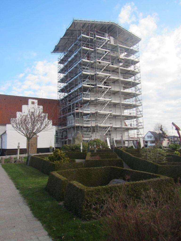 18103_c&w arkitekter_ringe kirke_1