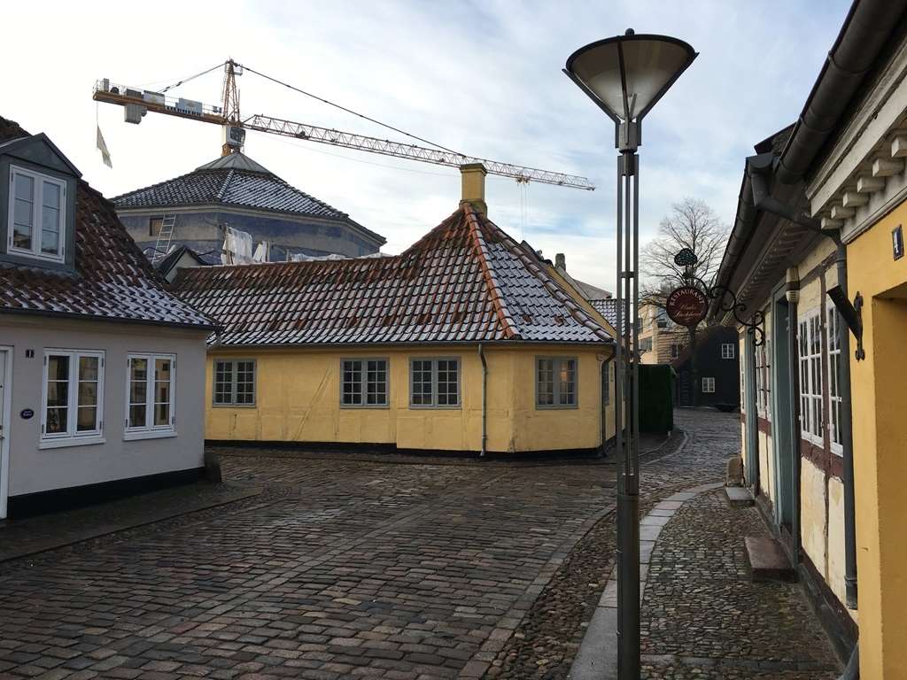 21003 - c&w arkitekter_hca