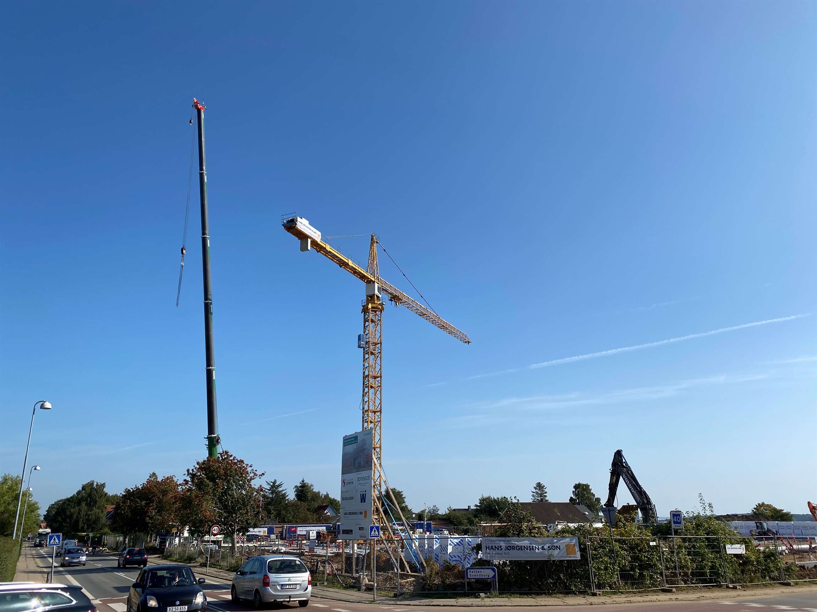 c&w arkitekter_18097_img_7913