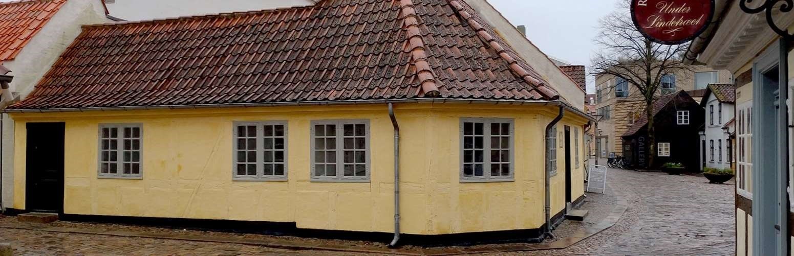 facade-hca-foedehjem_stor_4410