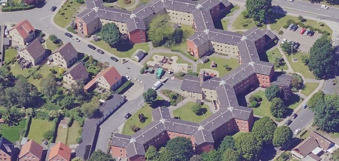 stjernegården 2